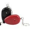 Olympia Olympia Panikalarm PA 150, juodas