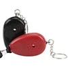 Olympia Olympia Panikalarm PA 150, juodas