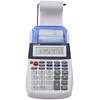 Olympia CPD 425