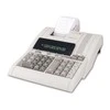 Olympia CPD 3212S