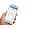 Herma Olympia Protect 9730 – belaidis ryšys – telefono linija – GSM – 800 900 1800 1900 MHz – 90 dB – 868,5 MHz