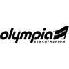 Olympia A 296 Plus DIN A 4 laminatorius