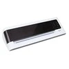 Olympia A 3024 DIN A3 laminatorius
