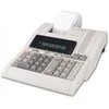 Skaičiuotuvas Olympia Olympia Tischrechner CPD 3212T mit Drucker