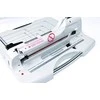 Olympia G 3650 DIN (3137)
