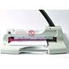 Olympia G 3650 DIN (3137)