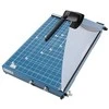Olympia G 4415 DIN A 3 Giljotina