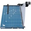 Olympia G 4415 DIN A 3 Giljotina