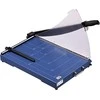 Olympia G 4420 DIN A 3 Giljotina
