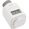 Olympia Termostat grzejnikowy HT 430-23A Ekranas