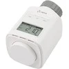 Olympia Termostat grzejnikowy HT 430-23A Ekranas
