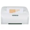 Naikintojas Olympia MC 510.2 P-5