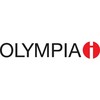 „Olympia Olympia“ belaidis lizdas, skirtas „ProHome“ serijai