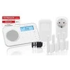 Olympia Prohome 8762 WLAN/GSM Balta