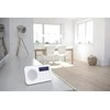 Olympia Prohome 8762 WLAN/GSM Balta