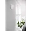 Olympia Prohome 8762 WLAN/GSM Balta