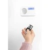 Olympia Prohome 8762 WLAN/GSM Balta