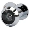 Olympia Olympia S 10