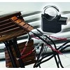 Olympia Lock su S100 signalizacija (5922)
