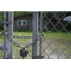 Olympia Lock su S100 signalizacija (5922)