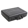 Olympia Lock su S100 signalizacija (5922)