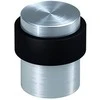 Nuotraukų rėmelis Olympia TS 230 - Nerūdijantis plienas - Rubber,Nerūdijantis plienas - Floor mounted - 40 mm - 37 mm - 37 mm