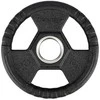 Olimpinis svoris HMS TOH juodas - 5kg