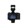 OLYMPUS EE-1 DOT SIGHT FOR CAMERAS WITH HOTSHOE