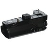 Om System Olympus akumuliatoriaus rankena HLD-7