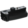 Om System Olympus akumuliatoriaus rankena HLD-7