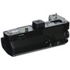 Om System Olympus akumuliatoriaus rankena HLD-7