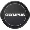 Olympus LC-40,5 objektyvo dangtelis, skirtas M1442