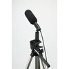 „Olympus ME 31“.