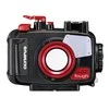 Olympus PT-059 Povandeninis dėklas (TG-6/TG-5)