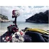 Olympus PT-059 Povandeninis dėklas (TG-6/TG-5)
