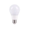 Sieninis šviestuvas Omega LED lempa E27 12W 4200K (43029)