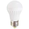 Omega LED lempa E27 18W 2800K (43360)
