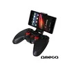 Varr OGPOTG Gamepad Sandpiper PS3/PC/Android