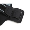 Platinet Išmanusis telefonas Armband HQ, raudona