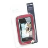 Platinet Išmanusis telefonas Armband HQ, raudona