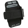 Platinet Išmanusis telefonas Armband HQ, raudona