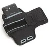 Platinet Išmanusis telefonas Armband HQ, raudona