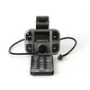 Omerga FM bangu moduliatorius Omega OUTF28 (AUX, SD, USB, LCD)