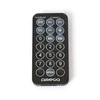 Omerga FM bangu moduliatorius Omega OUTF28 (AUX, SD, USB, LCD)