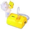 Omron inhaliatorius C801KD kompresorinis (specialiai vaikams)