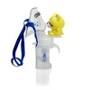 Omron inhaliatorius C801KD kompresorinis (specialiai vaikams)