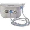 Omron inhaliatorius C301 DuoBaby 2in1 kompresorinis+nosies aspiratorius (specialiai kūdikiams)