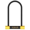 OnGuard Bike Lock Bulldog LS 8009 (ONG-8009)