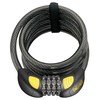 Onguard 8032