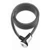 OnGuard NEDA 8157WH ciklo tvirtinimo balta (ONG-8157WH)